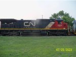 CN 2019